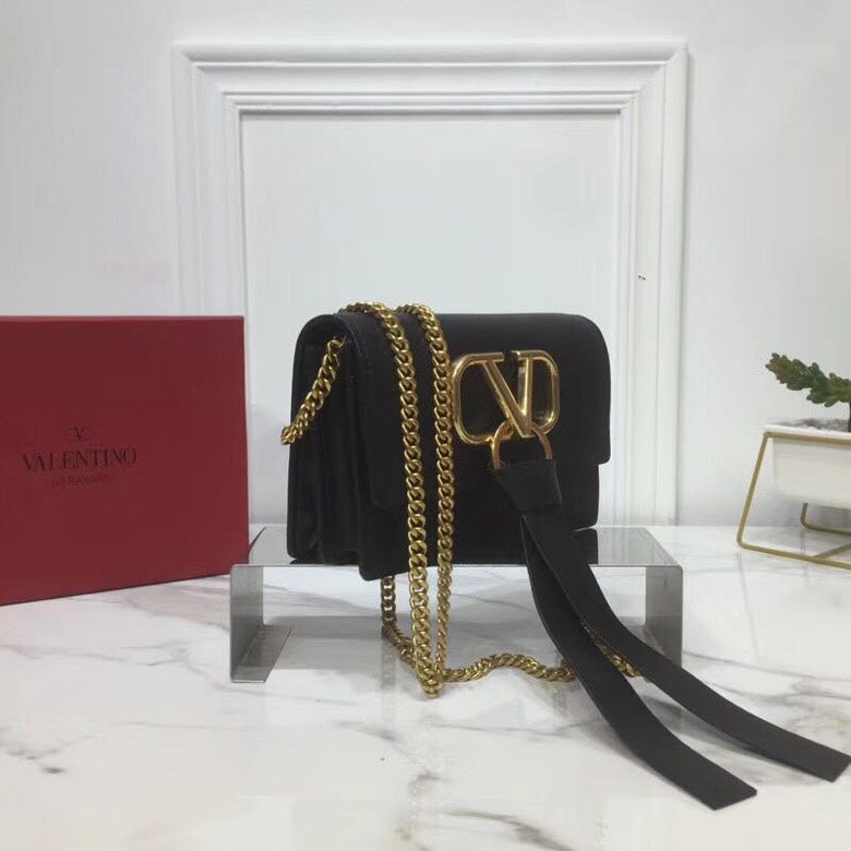 Amelia-i VEL Lady Bags - 395
