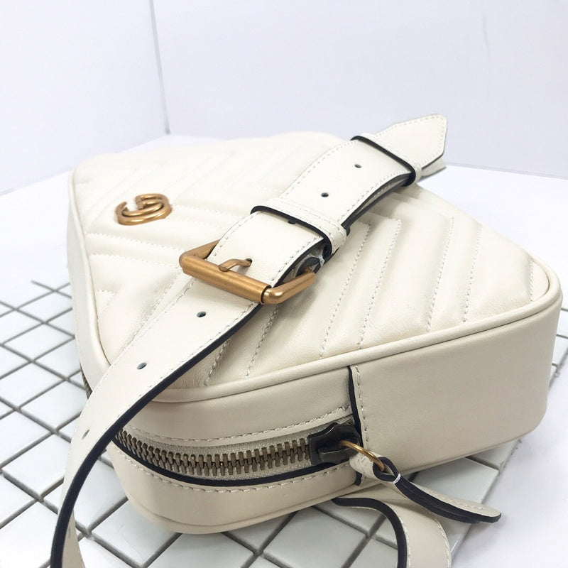 Amelia Fashion - GCI Bags - 2652
