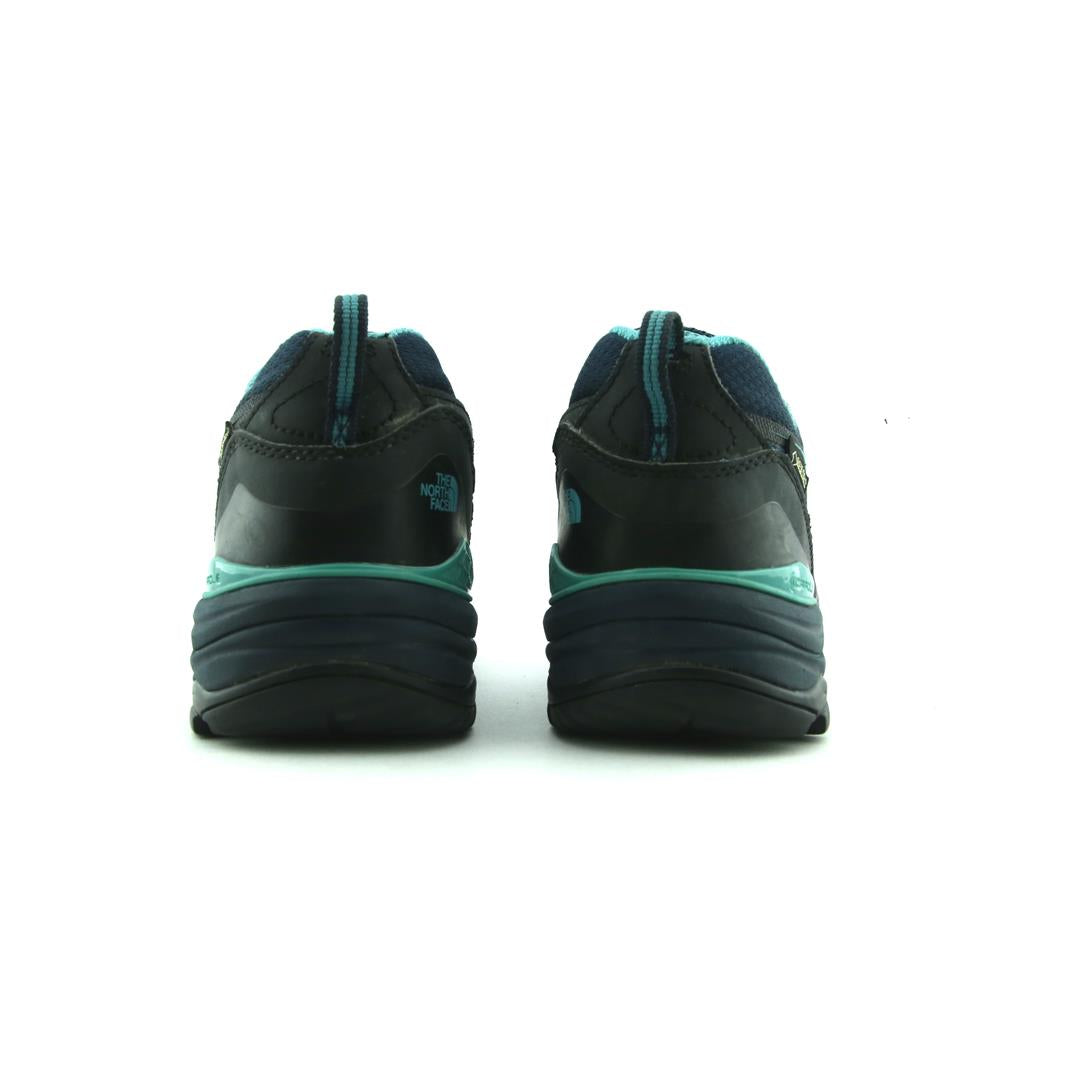 THE NORTH FACE HEDGEHG FP GTX