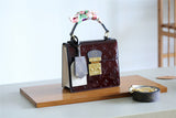 Glami-i LOV Lady Bags - 1837
