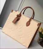 AmeliaLuxury - LOV Bags - 3112
