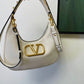 Amelia's Bag Gallery - VEL Bags - 054