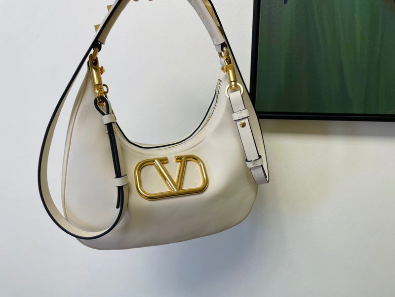 Amelia's Bag Gallery - VEL Bags - 054
