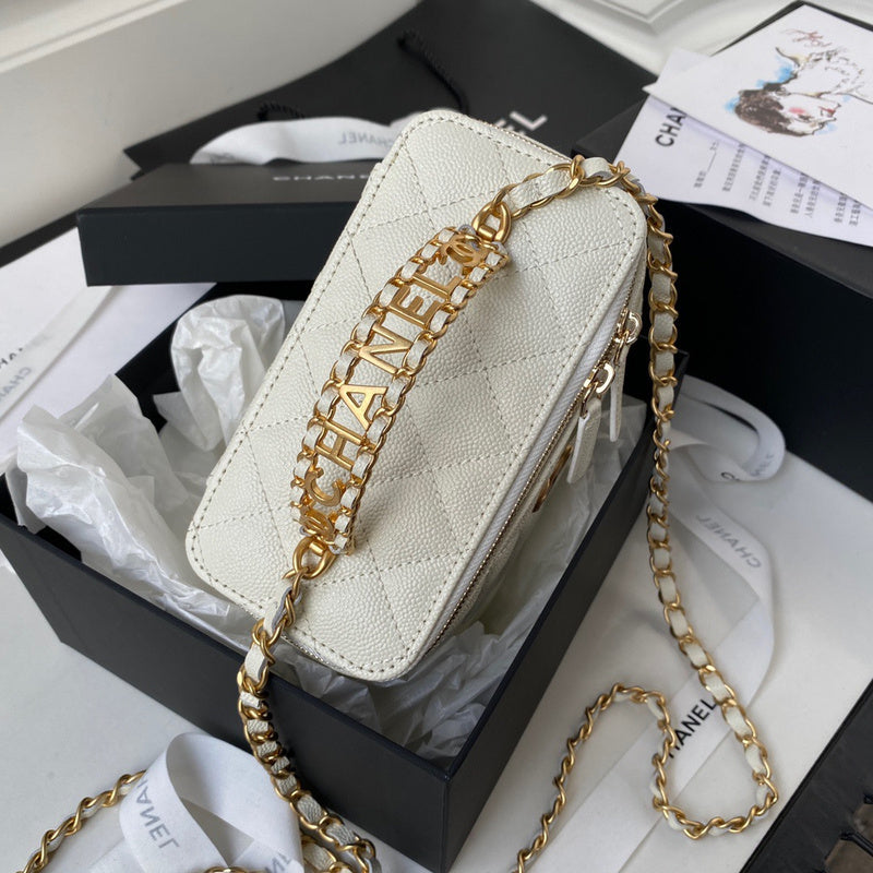 Amelia- CHL Bags - 7628