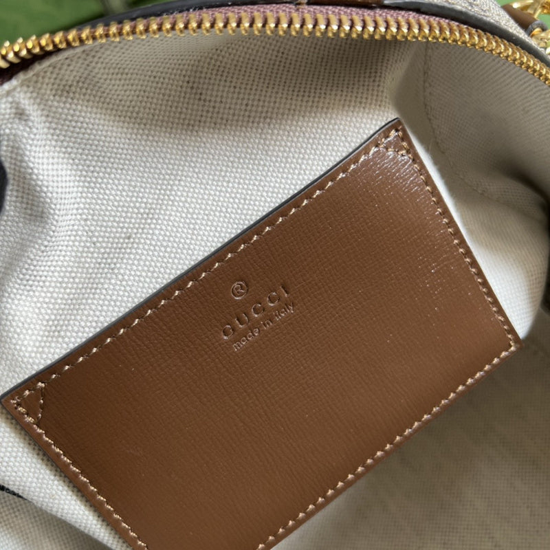 Amelia-i GUKI Women Bags - 752