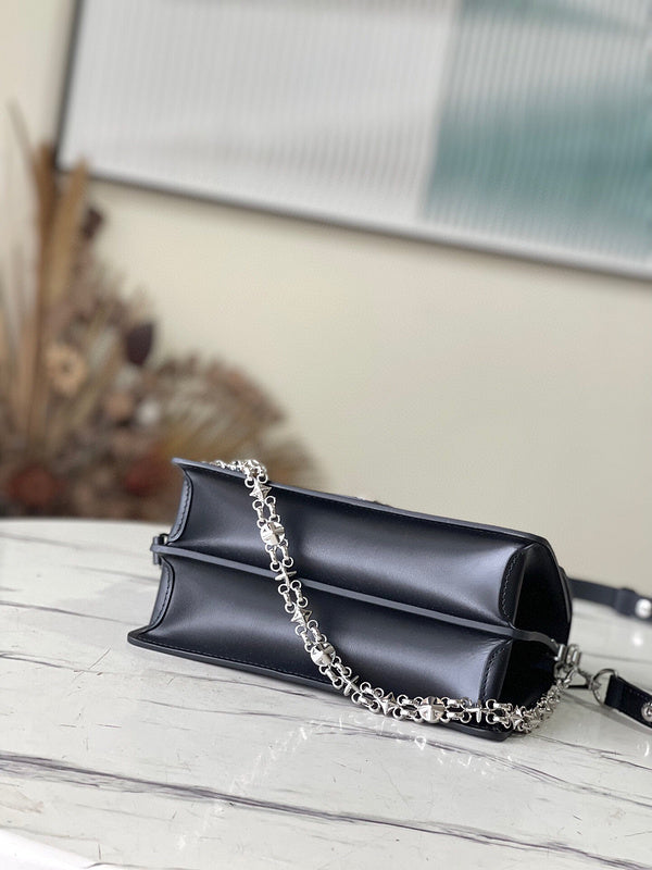Fashion Lu-Vi bags - 4496