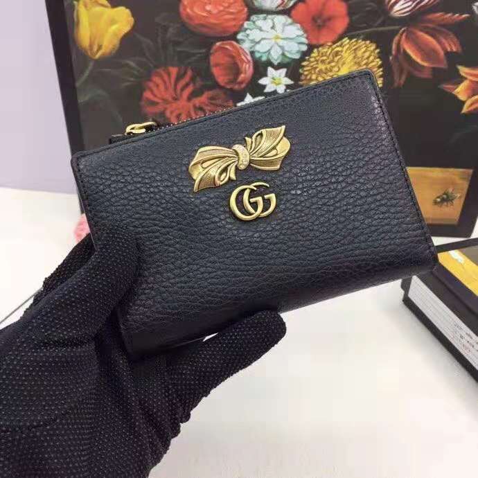 AmeliaLuxury - GCI Bags - 703