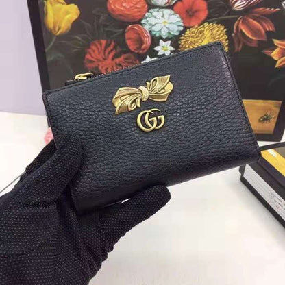 AmeliaLuxury - GCI Bags - 703
