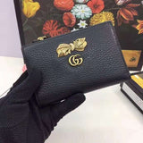 AmeliaLuxury - GCI Bags - 703