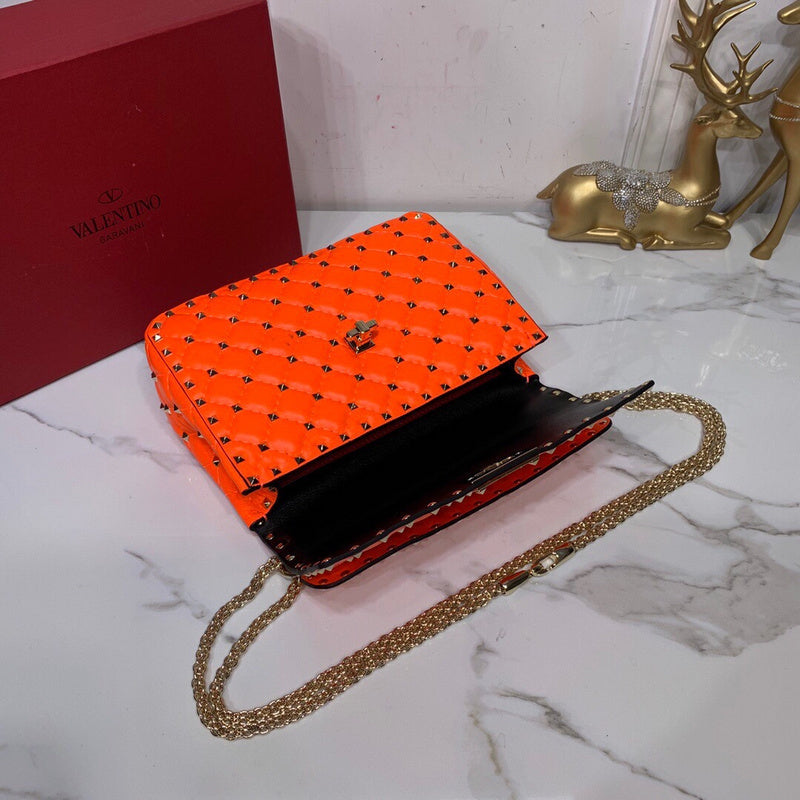 Amelia-i VEL Lady Bags - 332