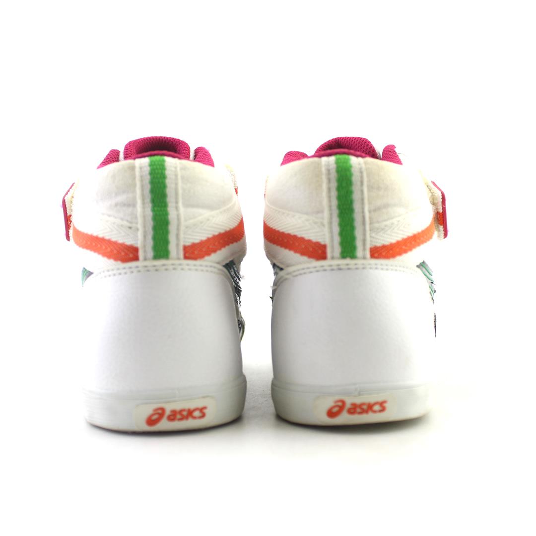 ASICS KAELI MT LE