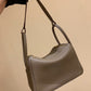 Amelia- HMS-Bags - 1144