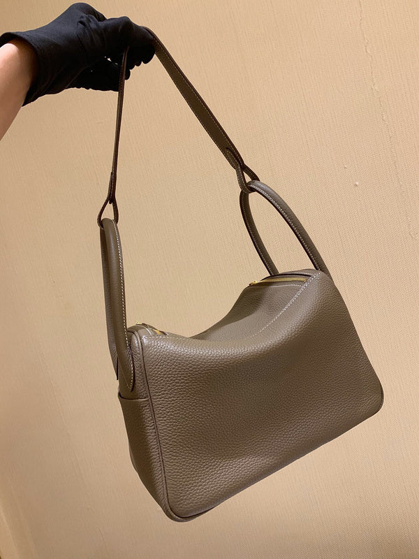 Amelia- HMS-Bags - 1144