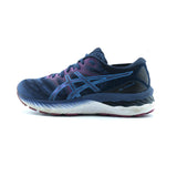 ASICS GEL NIMBUS 23
