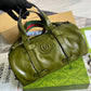 Amelia- GCI Bags - 5495