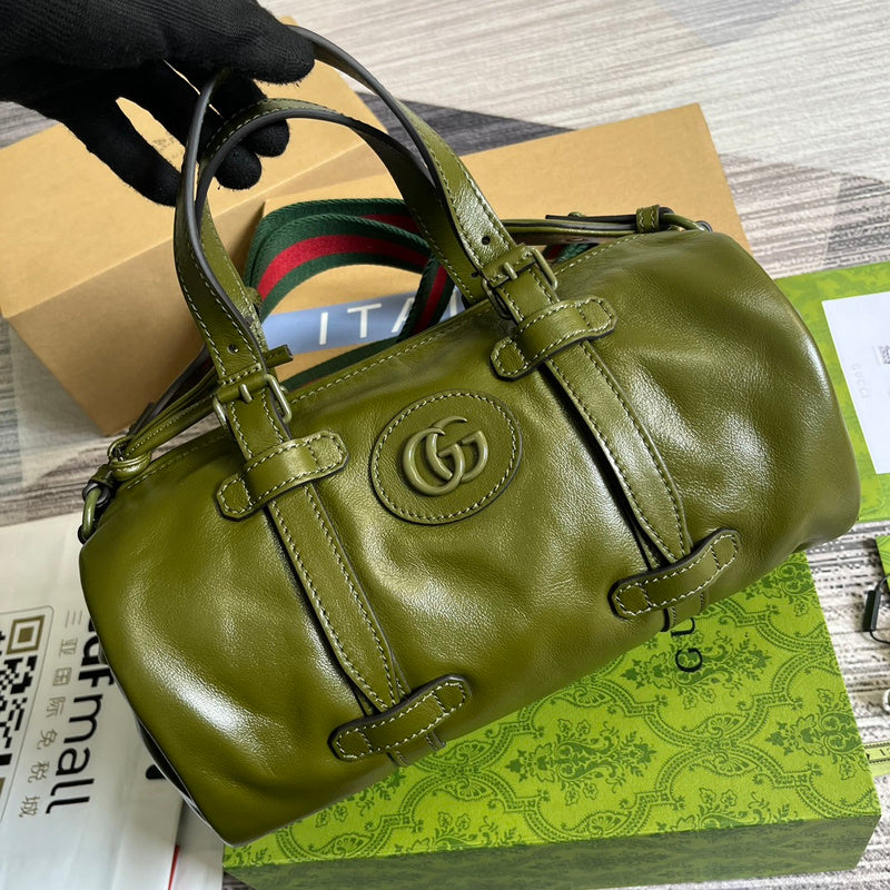 Amelia- GCI Bags - 5495