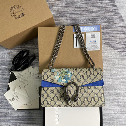 Amelia- GUKI Bags - 2028
