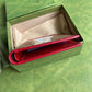 Amelia - GCI Bags - 5984