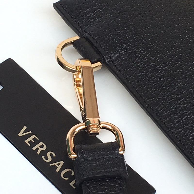 Amelia's Bag Gallery - VAR Bags - 401