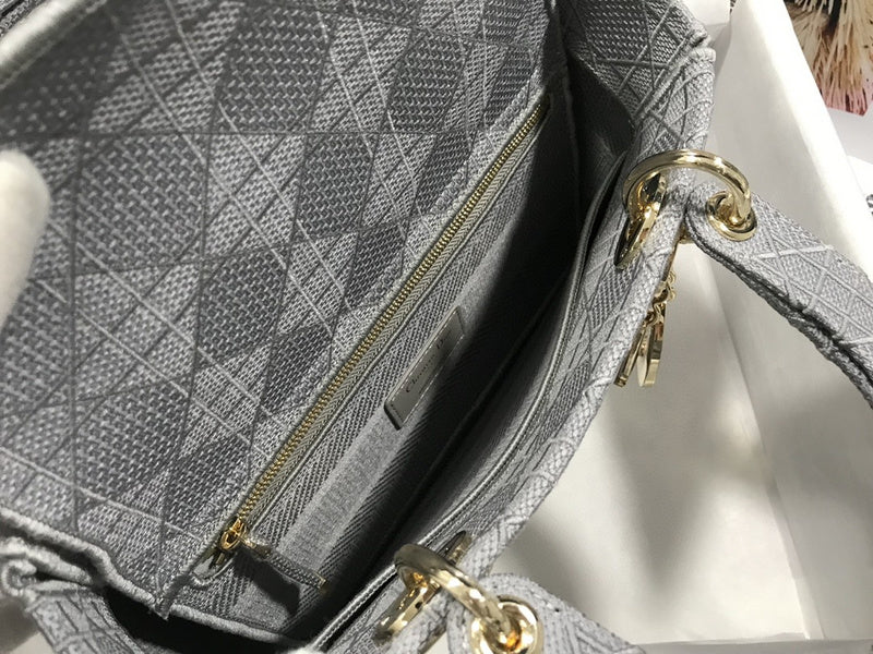 Amelia- DOR Bags - 1137