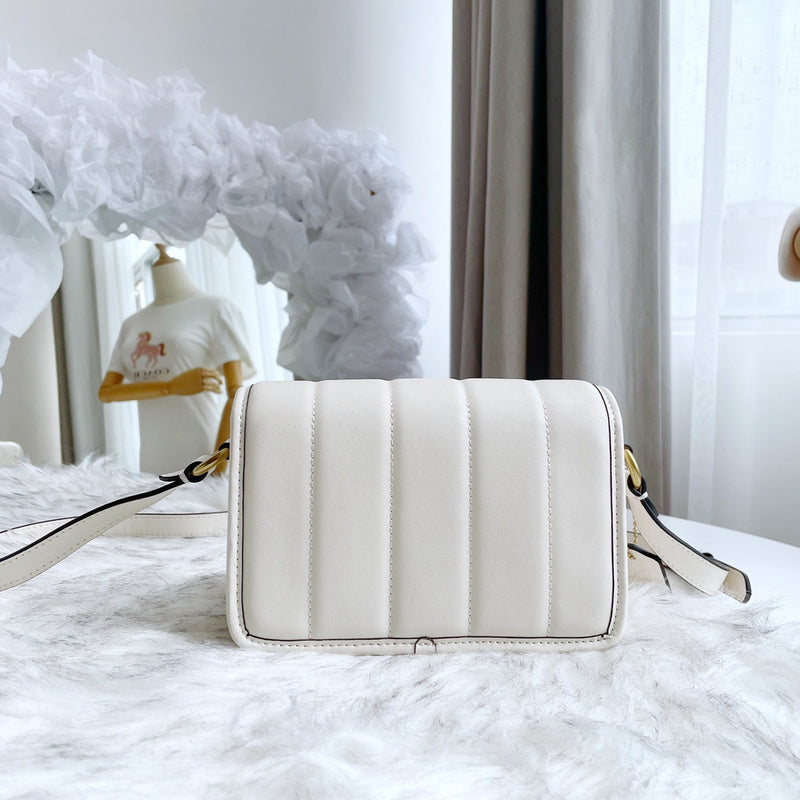 Amelia - CCH Bags - 489
