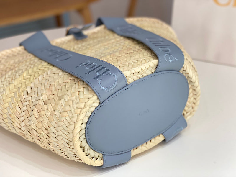 Amelia's Bag Gallery - CLE Bags - 059
