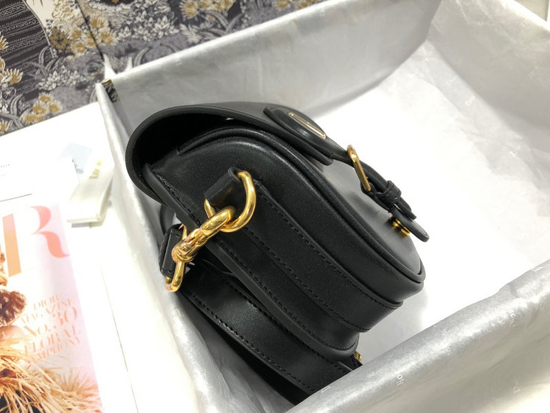 Amelia - DYOR   BAGS FOR WOMEN - FASHION LUXURY BAGS 267