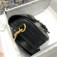 Amelia - DYOR   BAGS FOR WOMEN - FASHION LUXURY BAGS 267
