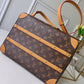 AmeliaLuxury - LOV Bags - 3009