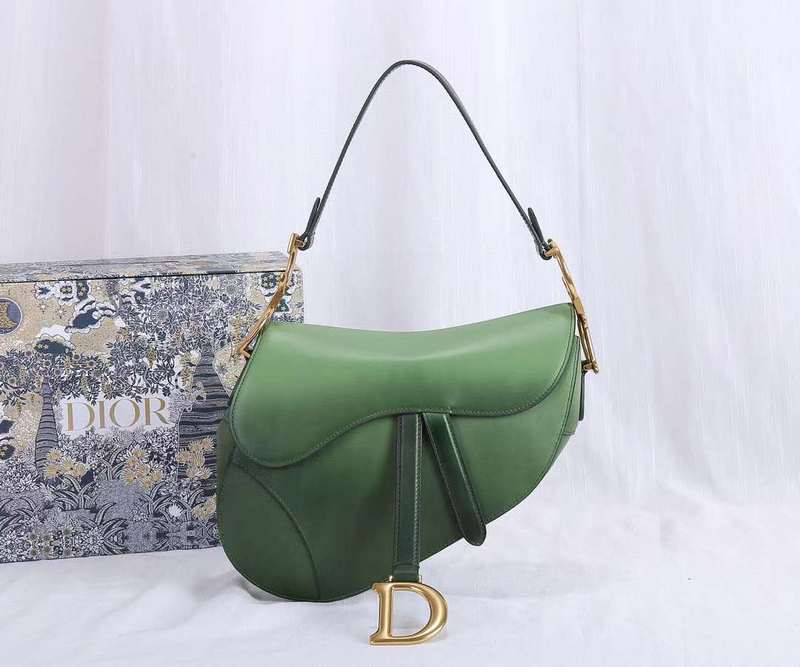Amelia - DYOR   BAGS FOR WOMEN - FASHION LUXURY BAGS 334