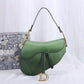 Amelia - DYOR   BAGS FOR WOMEN - FASHION LUXURY BAGS 334