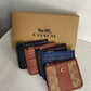 Amelia-i CAH Bags - 167