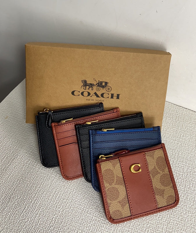 Amelia-i CAH Bags - 167