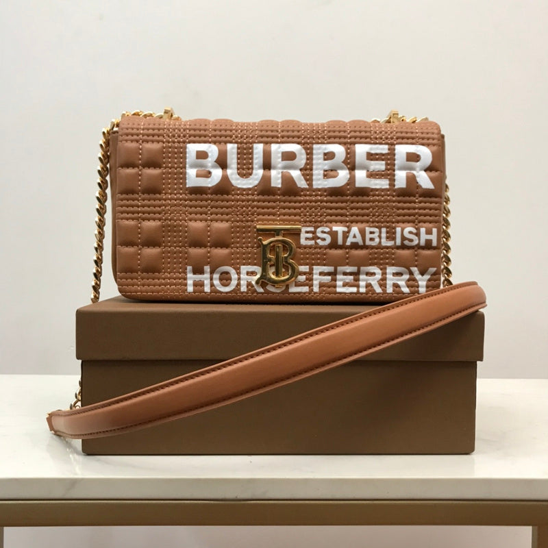 B-Berry Bags - Women Ameliave Luxury Bags - 504