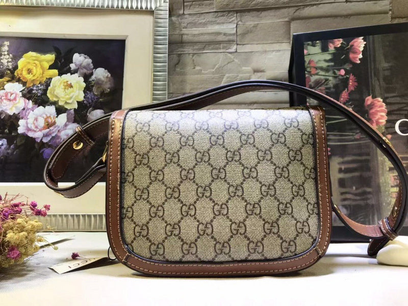 Amelia Fashion - GCI Bags - 2369