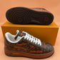 AmeliaLuxury - LOV Men Shoes - 974