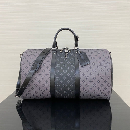 Amelia- - LOV Men Bags - 542