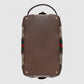 Amelia Fashion - GCI Bags - 3538