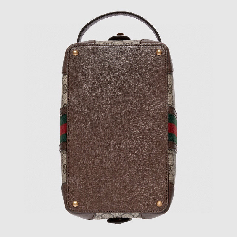 Amelia Fashion - GCI Bags - 3538