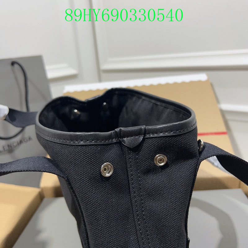 Amelia - BGA Bags - 1852