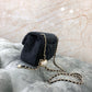 Amelia - CHL Lady Bags - 380