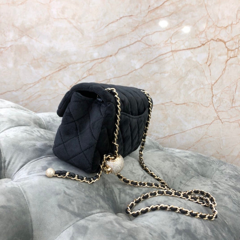 Amelia - CHL Lady Bags - 380