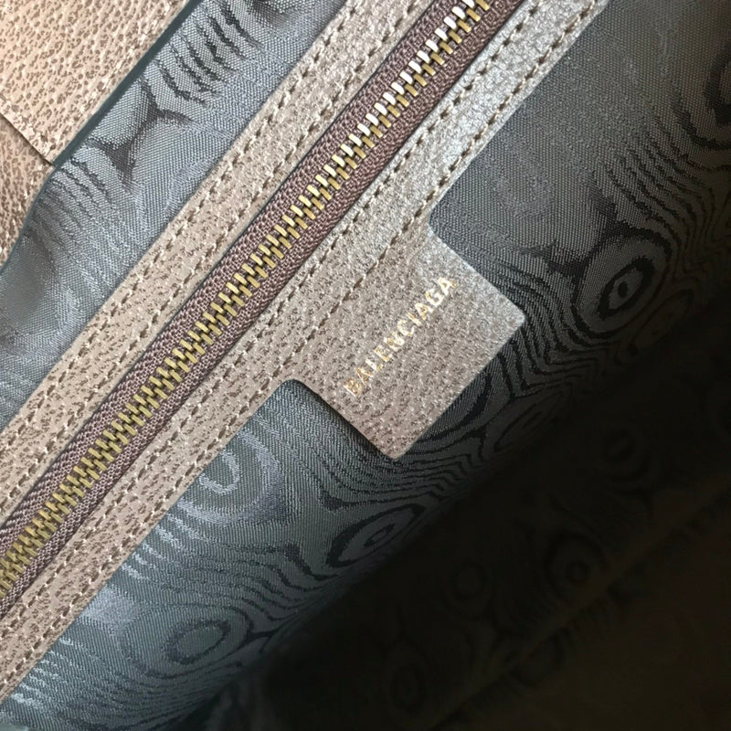 Amelia  - GCI Bags - 13179