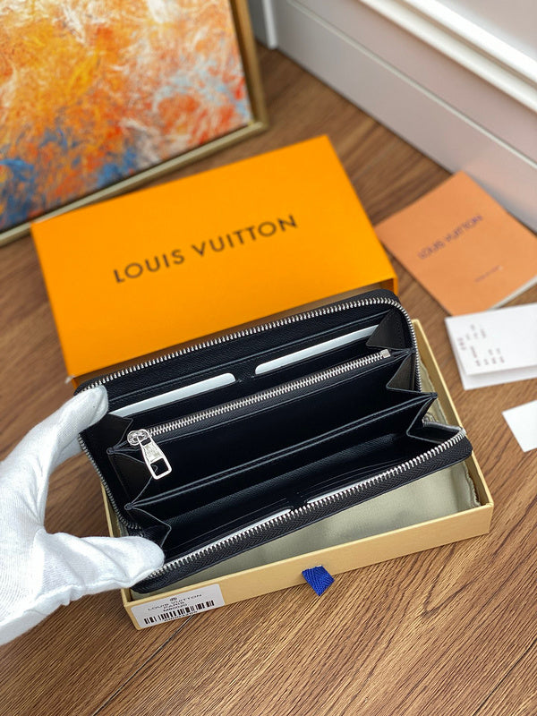 Amelia - LV Bags - 13776