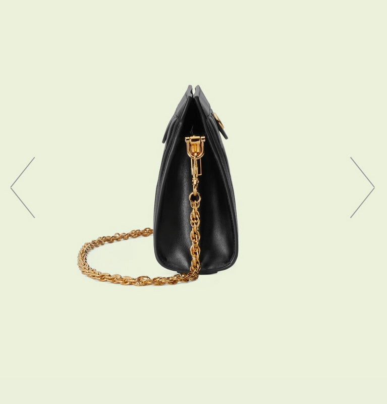 Amelia  - GCI Bags - 12821