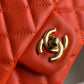 Amelia- CHL Bags - 6635