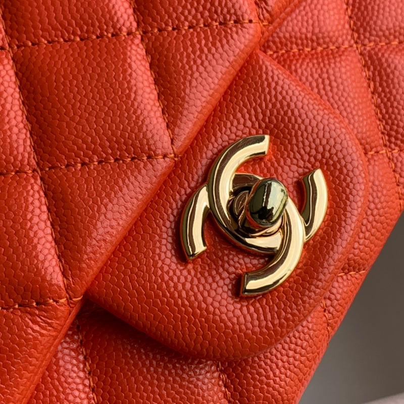 Amelia- CHL Bags - 6635