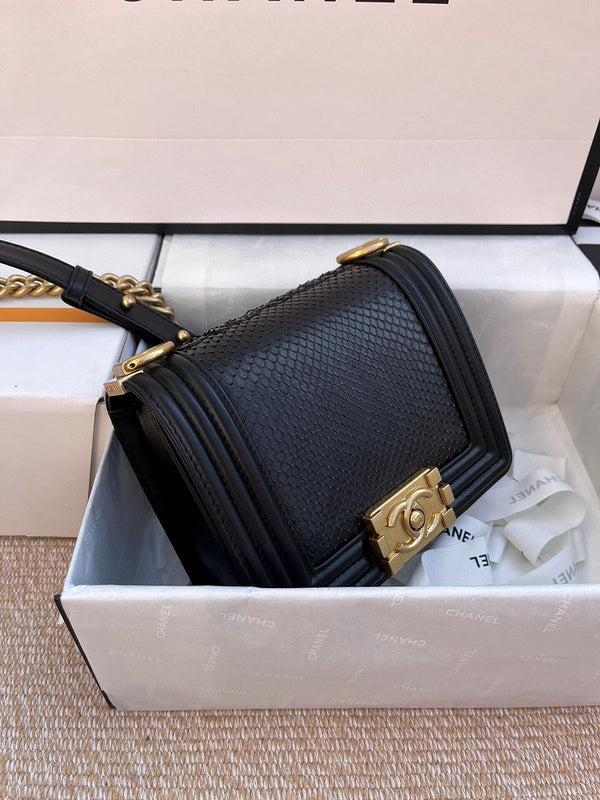 AmeliaLuxury - CHL Bags - 3420