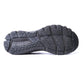 ASICS GT-1000 9