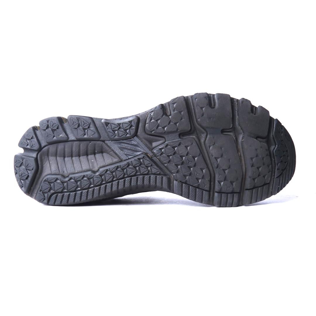 ASICS GT-1000 9